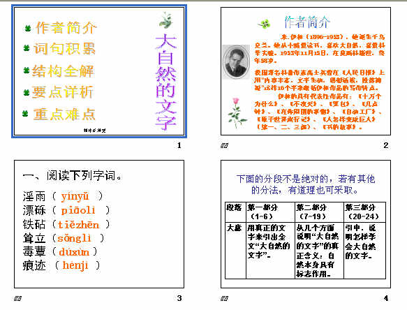 鿴Ԥͼ
