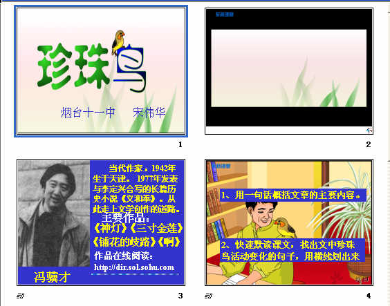鿴Ԥͼ