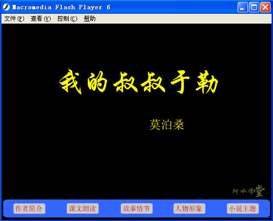 鿴Ԥͼ
