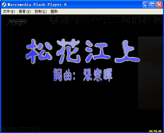 鿴Ԥͼ
