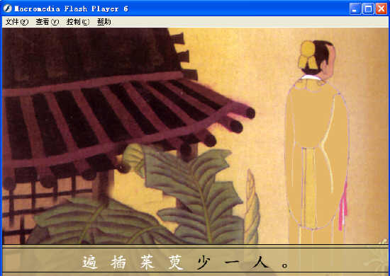 鿴Ԥͼ