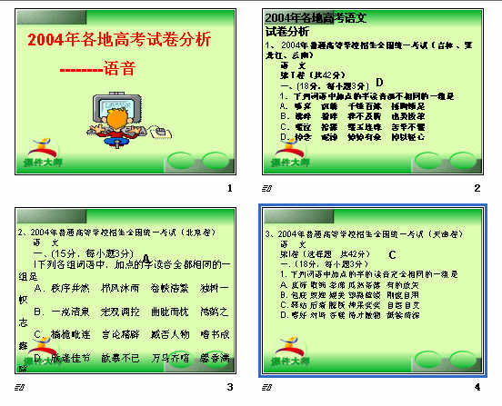 鿴Ԥͼ