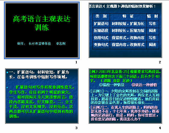 鿴Ԥͼ