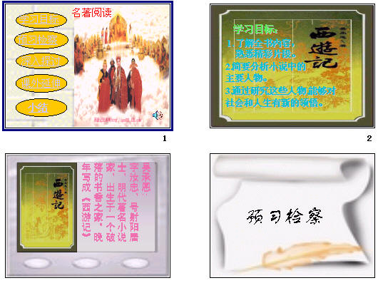 鿴Ԥͼ