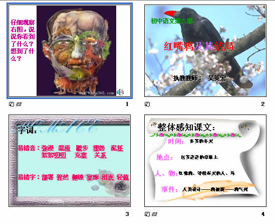 鿴Ԥͼ