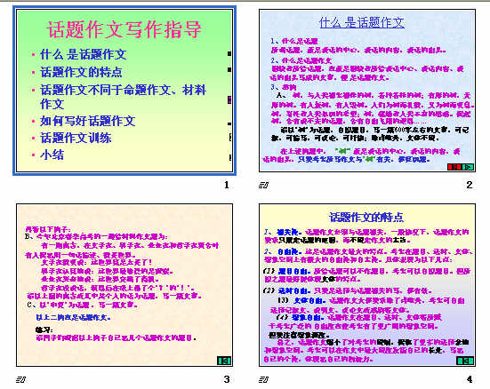 鿴Ԥͼ