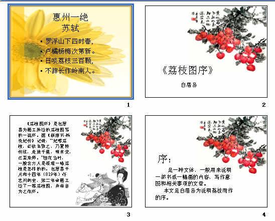 鿴Ԥͼ