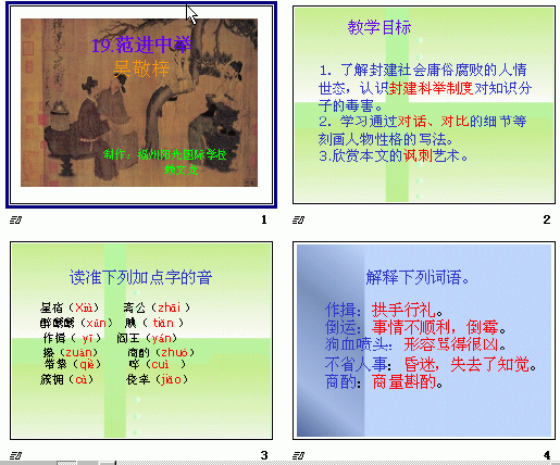 鿴Ԥͼ