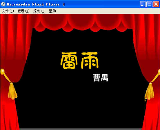 鿴Ԥͼ