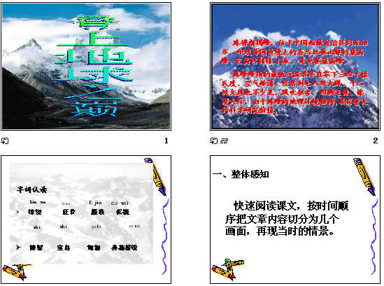 鿴Ԥͼ
