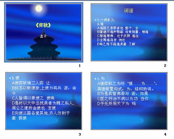鿴Ԥͼ
