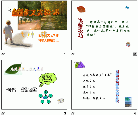 鿴Ԥͼ