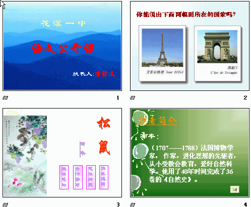 鿴Ԥͼ