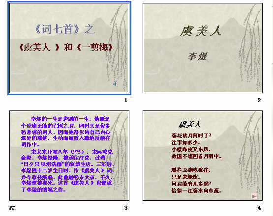 鿴Ԥͼ