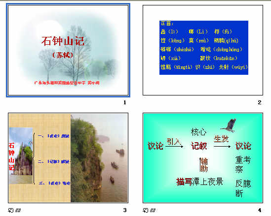 鿴Ԥͼ