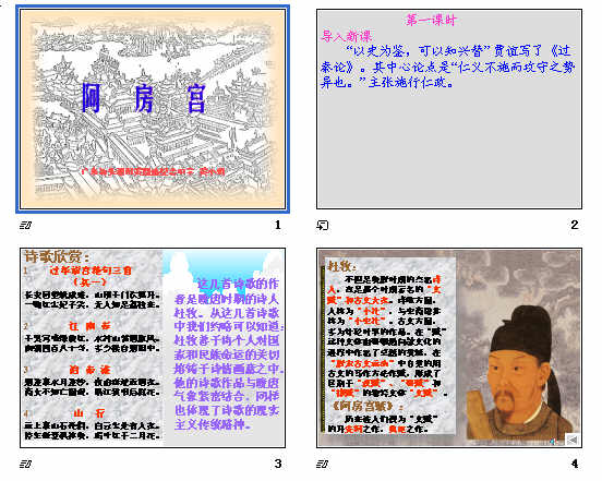 鿴Ԥͼ