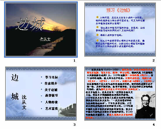 鿴Ԥͼ