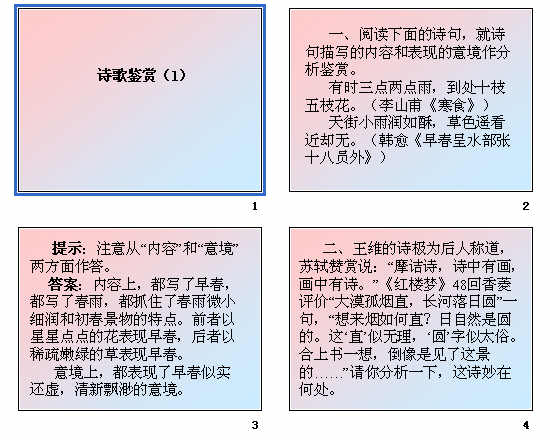 鿴Ԥͼ