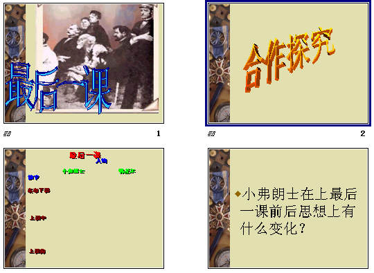 鿴Ԥͼ