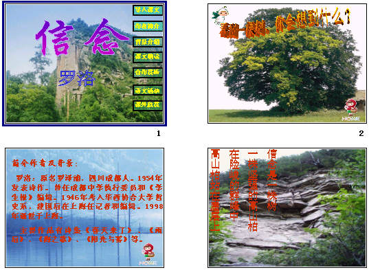鿴Ԥͼ