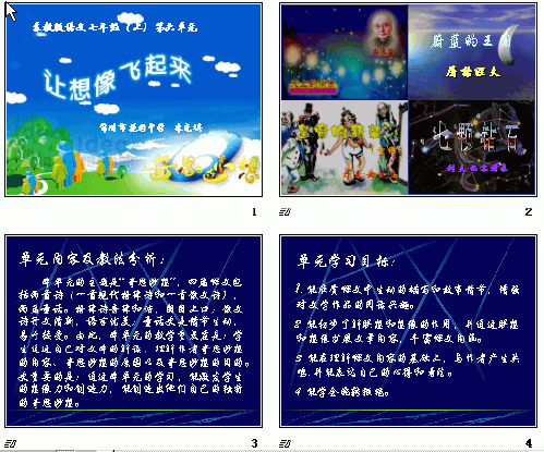 鿴Ԥͼ