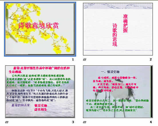 鿴Ԥͼ