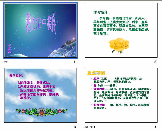 鿴Ԥͼ