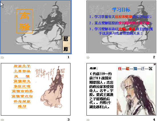 鿴Ԥͼ