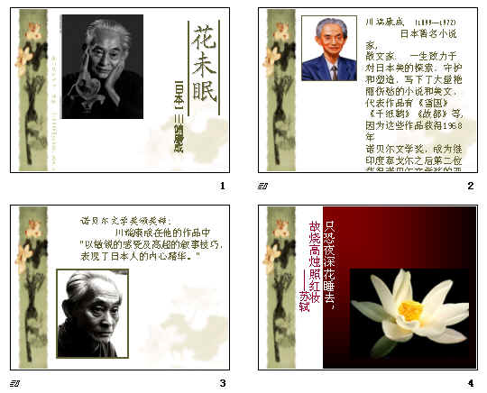 鿴Ԥͼ