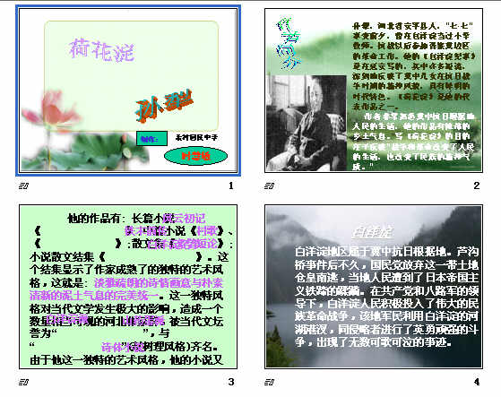 鿴Ԥͼ