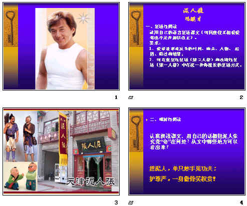 鿴Ԥͼ
