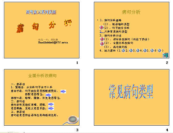 鿴Ԥͼ