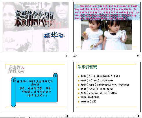 鿴Ԥͼ