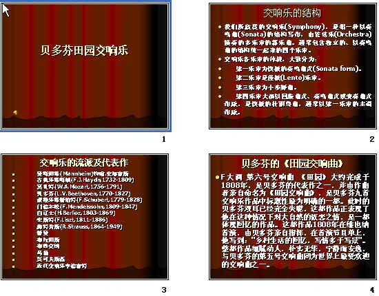 鿴Ԥͼ