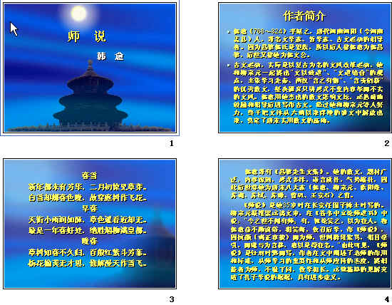 鿴Ԥͼ