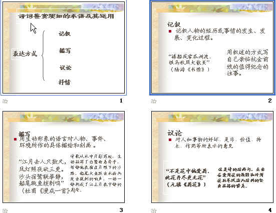 鿴Ԥͼ