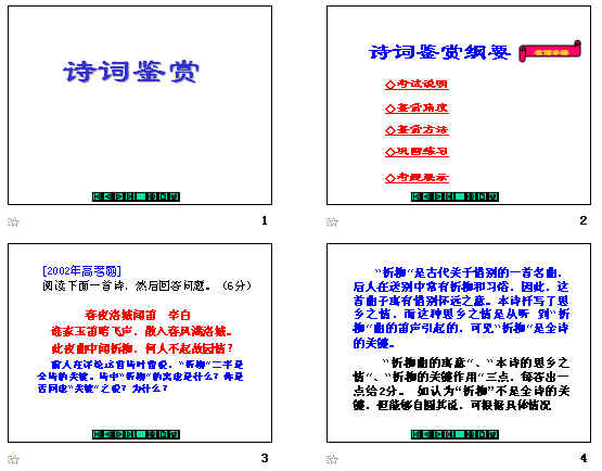 鿴Ԥͼ