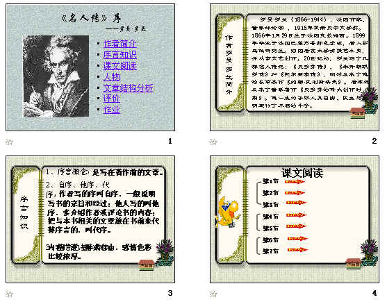 鿴Ԥͼ