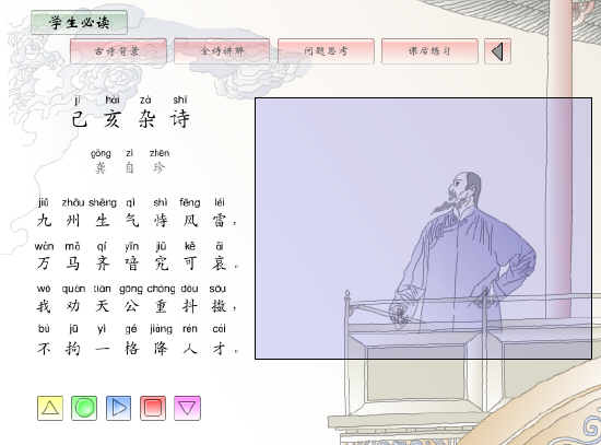 鿴Ԥͼ