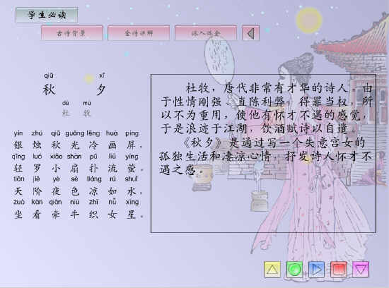 鿴Ԥͼ