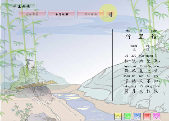 鿴Ԥͼ