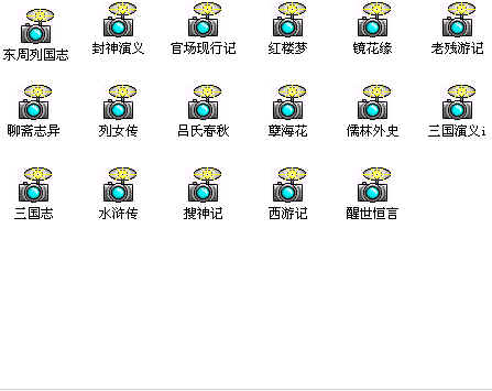 鿴Ԥͼ