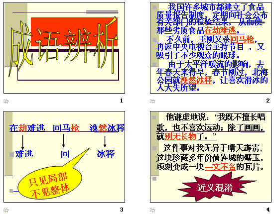 鿴Ԥͼ
