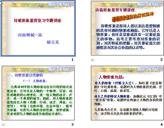 鿴Ԥͼ