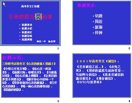 鿴Ԥͼ