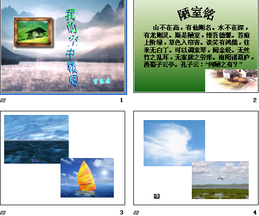 鿴Ԥͼ