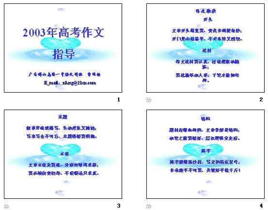 鿴Ԥͼ