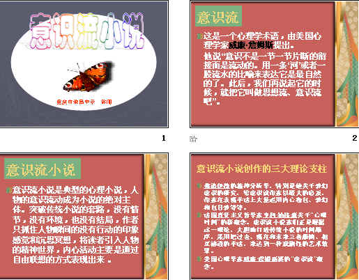 鿴Ԥͼ
