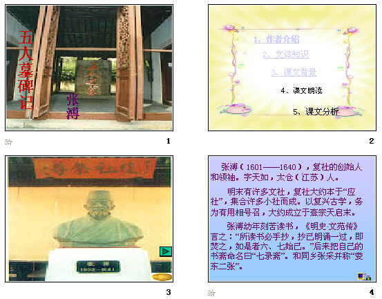 鿴Ԥͼ