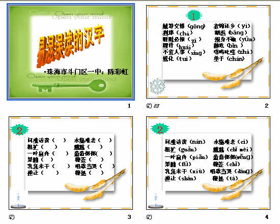 鿴Ԥͼ